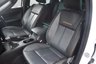 USED 2022 22 FORD RANGER 2.0 EcoBlue Wildtrak Pickup Double Cab 4dr Diesel Auto 4WD Euro 6 (s/s) (213 ps) ***128 AA CHECK***