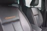 USED 2022 22 FORD RANGER 2.0 EcoBlue Wildtrak Pickup Double Cab 4dr Diesel Auto 4WD Euro 6 (s/s) (213 ps) ***128 AA CHECK***
