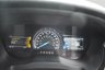 USED 2022 22 FORD RANGER 2.0 EcoBlue Wildtrak Pickup Double Cab 4dr Diesel Auto 4WD Euro 6 (s/s) (213 ps) ***128 AA CHECK***