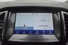 USED 2022 22 FORD RANGER 2.0 EcoBlue Wildtrak Pickup Double Cab 4dr Diesel Auto 4WD Euro 6 (s/s) (213 ps) ***128 AA CHECK***