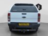 USED 2022 22 FORD RANGER 2.0 EcoBlue Wildtrak Pickup Double Cab 4dr Diesel Auto 4WD Euro 6 (s/s) (213 ps) ***128 AA CHECK***