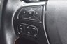 USED 2022 22 FORD RANGER 2.0 EcoBlue Wildtrak Pickup Double Cab 4dr Diesel Auto 4WD Euro 6 (s/s) (213 ps) ***128 AA CHECK***
