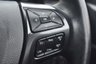USED 2022 22 FORD RANGER 2.0 EcoBlue Wildtrak Pickup Double Cab 4dr Diesel Auto 4WD Euro 6 (s/s) (213 ps) ***128 AA CHECK***