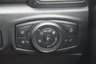 USED 2022 22 FORD RANGER 2.0 EcoBlue Wildtrak Pickup Double Cab 4dr Diesel Auto 4WD Euro 6 (s/s) (213 ps) ***128 AA CHECK***