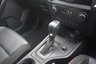 USED 2022 22 FORD RANGER 2.0 EcoBlue Wildtrak Pickup Double Cab 4dr Diesel Auto 4WD Euro 6 (s/s) (213 ps) ***128 AA CHECK***