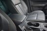 USED 2022 22 FORD RANGER 2.0 EcoBlue Wildtrak Pickup Double Cab 4dr Diesel Auto 4WD Euro 6 (s/s) (213 ps) ***128 AA CHECK***