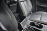 USED 2022 22 FORD RANGER 2.0 EcoBlue Wildtrak Pickup Double Cab 4dr Diesel Auto 4WD Euro 6 (s/s) (213 ps) ***128 AA CHECK***