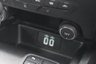USED 2022 22 FORD RANGER 2.0 EcoBlue Wildtrak Pickup Double Cab 4dr Diesel Auto 4WD Euro 6 (s/s) (213 ps) ***128 AA CHECK***