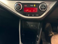 USED 2016 66 KIA PICANTO 1.0 EcoDynamics SE Hatchback 5dr Petrol Manual Euro 6 (s/s) (65 bhp) 