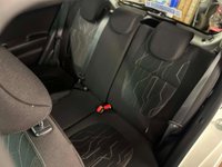 USED 2016 66 KIA PICANTO 1.0 EcoDynamics SE Hatchback 5dr Petrol Manual Euro 6 (s/s) (65 bhp) 