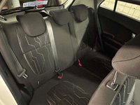 USED 2016 66 KIA PICANTO 1.0 EcoDynamics SE Hatchback 5dr Petrol Manual Euro 6 (s/s) (65 bhp) 