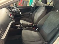 USED 2016 66 KIA PICANTO 1.0 EcoDynamics SE Hatchback 5dr Petrol Manual Euro 6 (s/s) (65 bhp) 