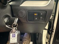 USED 2016 66 KIA PICANTO 1.0 EcoDynamics SE Hatchback 5dr Petrol Manual Euro 6 (s/s) (65 bhp) 