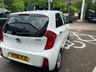 USED 2016 66 KIA PICANTO 1.0 EcoDynamics SE Hatchback 5dr Petrol Manual Euro 6 (s/s) (65 bhp) 