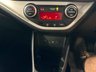 USED 2016 66 KIA PICANTO 1.0 EcoDynamics SE Hatchback 5dr Petrol Manual Euro 6 (s/s) (65 bhp) 