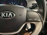USED 2016 66 KIA PICANTO 1.0 EcoDynamics SE Hatchback 5dr Petrol Manual Euro 6 (s/s) (65 bhp) 