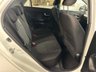 USED 2016 66 KIA PICANTO 1.0 EcoDynamics SE Hatchback 5dr Petrol Manual Euro 6 (s/s) (65 bhp) 