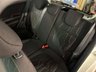 USED 2016 66 KIA PICANTO 1.0 EcoDynamics SE Hatchback 5dr Petrol Manual Euro 6 (s/s) (65 bhp) 
