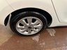 USED 2016 66 KIA PICANTO 1.0 EcoDynamics SE Hatchback 5dr Petrol Manual Euro 6 (s/s) (65 bhp) 