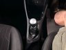 USED 2016 66 KIA PICANTO 1.0 EcoDynamics SE Hatchback 5dr Petrol Manual Euro 6 (s/s) (65 bhp) 