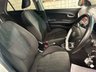 USED 2016 66 KIA PICANTO 1.0 EcoDynamics SE Hatchback 5dr Petrol Manual Euro 6 (s/s) (65 bhp) 