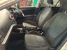 USED 2016 66 KIA PICANTO 1.0 EcoDynamics SE Hatchback 5dr Petrol Manual Euro 6 (s/s) (65 bhp) 