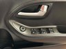 USED 2016 66 KIA PICANTO 1.0 EcoDynamics SE Hatchback 5dr Petrol Manual Euro 6 (s/s) (65 bhp) 