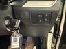 USED 2016 66 KIA PICANTO 1.0 EcoDynamics SE Hatchback 5dr Petrol Manual Euro 6 (s/s) (65 bhp) 