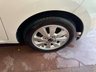 USED 2016 66 KIA PICANTO 1.0 EcoDynamics SE Hatchback 5dr Petrol Manual Euro 6 (s/s) (65 bhp) 