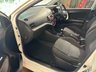USED 2016 66 KIA PICANTO 1.0 EcoDynamics SE Hatchback 5dr Petrol Manual Euro 6 (s/s) (65 bhp) 