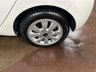USED 2016 66 KIA PICANTO 1.0 EcoDynamics SE Hatchback 5dr Petrol Manual Euro 6 (s/s) (65 bhp) 