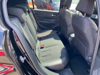 USED 2018 68 PEUGEOT 308 1.2 PureTech GT Line Hatchback 5dr Petrol Manual Euro 6 (s/s) (130 ps) SUPPLIED WITH  AA WARRANTY