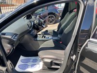 USED 2018 68 PEUGEOT 308 1.2 PureTech GT Line Hatchback 5dr Petrol Manual Euro 6 (s/s) (130 ps) SUPPLIED WITH  AA WARRANTY