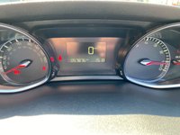 USED 2018 68 PEUGEOT 308 1.2 PureTech GT Line Hatchback 5dr Petrol Manual Euro 6 (s/s) (130 ps) SUPPLIED WITH  AA WARRANTY