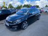 USED 2018 68 PEUGEOT 308 1.2 PureTech GT Line Hatchback 5dr Petrol Manual Euro 6 (s/s) (130 ps) SUPPLIED WITH  AA WARRANTY