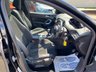 USED 2018 68 PEUGEOT 308 1.2 PureTech GT Line Hatchback 5dr Petrol Manual Euro 6 (s/s) (130 ps) SUPPLIED WITH  AA WARRANTY