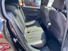 USED 2018 68 PEUGEOT 308 1.2 PureTech GT Line Hatchback 5dr Petrol Manual Euro 6 (s/s) (130 ps) SUPPLIED WITH  AA WARRANTY