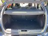 USED 2018 68 PEUGEOT 308 1.2 PureTech GT Line Hatchback 5dr Petrol Manual Euro 6 (s/s) (130 ps) SUPPLIED WITH  AA WARRANTY