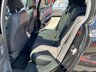 USED 2018 68 PEUGEOT 308 1.2 PureTech GT Line Hatchback 5dr Petrol Manual Euro 6 (s/s) (130 ps) SUPPLIED WITH  AA WARRANTY