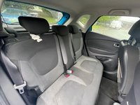 USED 2014 64 RENAULT CAPTUR 1.5 dCi ENERGY Dynamique S MediaNav SUV 5dr Diesel Manual Euro 5 (s/s) (90 ps) ONLY 2 FORMER KEEPER+&pound;20 TAX