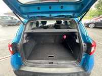 USED 2014 64 RENAULT CAPTUR 1.5 dCi ENERGY Dynamique S MediaNav SUV 5dr Diesel Manual Euro 5 (s/s) (90 ps) ONLY 2 FORMER KEEPER+&pound;20 TAX