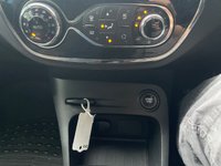 USED 2014 64 RENAULT CAPTUR 1.5 dCi ENERGY Dynamique S MediaNav SUV 5dr Diesel Manual Euro 5 (s/s) (90 ps) ONLY 2 FORMER KEEPER+&pound;20 TAX