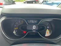 USED 2014 64 RENAULT CAPTUR 1.5 dCi ENERGY Dynamique S MediaNav SUV 5dr Diesel Manual Euro 5 (s/s) (90 ps) ONLY 2 FORMER KEEPER+&pound;20 TAX