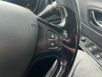 USED 2014 64 RENAULT CAPTUR 1.5 dCi ENERGY Dynamique S MediaNav SUV 5dr Diesel Manual Euro 5 (s/s) (90 ps) ONLY 2 FORMER KEEPER+&pound;20 TAX