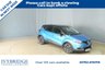 USED 2014 64 RENAULT CAPTUR 1.5 dCi ENERGY Dynamique S MediaNav SUV 5dr Diesel Manual Euro 5 (s/s) (90 ps) ONLY 2 FORMER KEEPER+&pound;20 TAX