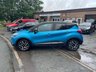 USED 2014 64 RENAULT CAPTUR 1.5 dCi ENERGY Dynamique S MediaNav SUV 5dr Diesel Manual Euro 5 (s/s) (90 ps) ONLY 2 FORMER KEEPER+&pound;20 TAX