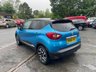USED 2014 64 RENAULT CAPTUR 1.5 dCi ENERGY Dynamique S MediaNav SUV 5dr Diesel Manual Euro 5 (s/s) (90 ps) ONLY 2 FORMER KEEPER+&pound;20 TAX