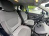 USED 2014 64 RENAULT CAPTUR 1.5 dCi ENERGY Dynamique S MediaNav SUV 5dr Diesel Manual Euro 5 (s/s) (90 ps) ONLY 2 FORMER KEEPER+&pound;20 TAX