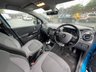 USED 2014 64 RENAULT CAPTUR 1.5 dCi ENERGY Dynamique S MediaNav SUV 5dr Diesel Manual Euro 5 (s/s) (90 ps) ONLY 2 FORMER KEEPER+&pound;20 TAX
