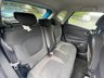USED 2014 64 RENAULT CAPTUR 1.5 dCi ENERGY Dynamique S MediaNav SUV 5dr Diesel Manual Euro 5 (s/s) (90 ps) ONLY 2 FORMER KEEPER+&pound;20 TAX